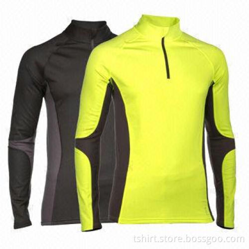 Men's cycling/mountain climbing sports wear